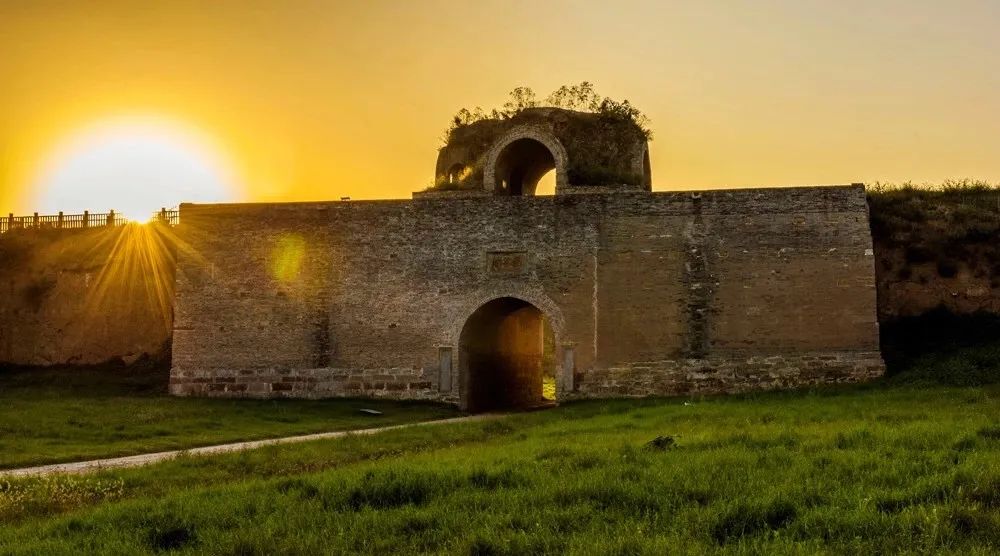 牡丹文化节洛阳旅游关注度分析